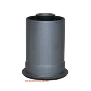 ����������� CTR GV0494 (CVT-59) GV0494 ����