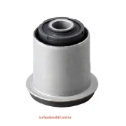 ����������� CTR GV0471 (CVT-36) GV0471 ����