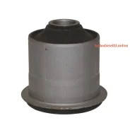 ����������� CTR GV0507 (CVT-72) GV0507 ����