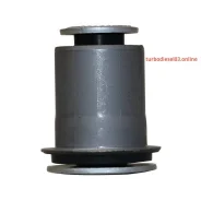 ����������� CTR GV0517 (CVT-82) GV0517 ����