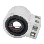 ����������� CTR GV0549 CVKD-88 CTR GV0549 GV0549 ����