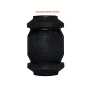 ����������� CTR GV0497 (CVT-62) Front GV0497 ����