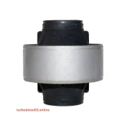 ����������� CTR GV0512 (CVT-77) REAR GV0512 ����
