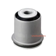 ����������� CTR GV0477 (CVT-42) GV0477 ����
