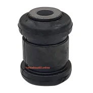 ����������� CTR GV0561 (CVMZ-21) Front GV0561 ����