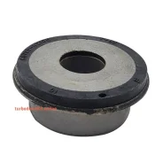 ����������� CTR GV0554 (CVT-97) REAR GV0554 ����