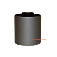 ����������� CTR GV0492 (CVT-57) GV0492 ����