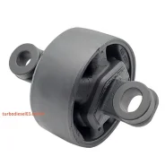 ����������� CTR GV0542L CVKH-199L CTR GV0542L GV0542L ����