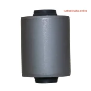 ����������� CTR GV0516 (CVT-81) GV0516 ����