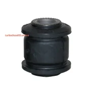 ����������� CTR GV0506 (CVT-71) GV0506 ����