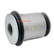 ����������� CTR GV0572R (CVT-106R) GV0572R ����