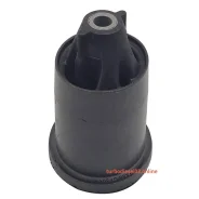 ����������� CTR GV0589 (CVFI-13) GV0589 ����