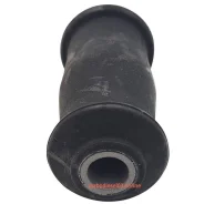 ����������� ������ CTR GV0580 (CVFI-5) GV0580 ����