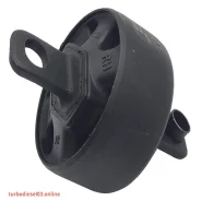 ����������� CTR GV0591R CVKH-207R CTR GV0591R GV0591R ����
