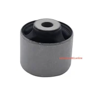 ����������� CTR GV0544 (CVKH-201) GV0544 ����