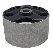 ����������� CTR GV0543 (CVKH-200) GV0543 ����