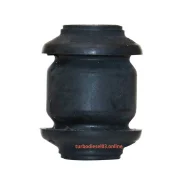 ����������� CTR GV0519 (CVT-84) GV0519 ����