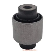 ����������� CTR GV0617 (CVHO-49) GV0617 ����