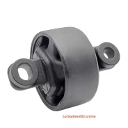 ����������� CTR GV0542R CVKH-199R CTR GV0542R GV0542R ����