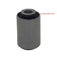 ����������� CTR GV0551 (CVMZ-17) GV0551 ����