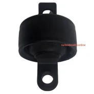 ����������� CTR GV0651 CTR GV0651 GV0651 ����