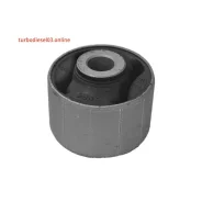 ����������� CTR GV0553 (CVT-96) Front GV0553 ����