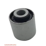 ����������� CTR GV0552 (CVMZ-18) GV0552 ����