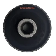 ����������� CTR GV0659 GV0659 ����