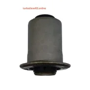 ����������� CTR GV0555 (CVT-98) GV0555 ����