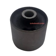 ����������� CTR GV0661 GV0661 ����