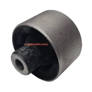 ����������� CTR GV0678 GV0678 ����