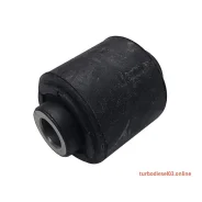 ����������� CTR GV0682 GV0682 ����