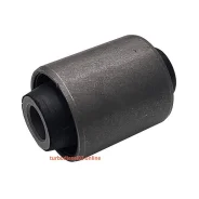 ����������� ������ CTR GV0672 Front, �������� GV0672 ����