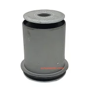����������� CTR GV0572L (CVT-106L) GV0572L ����