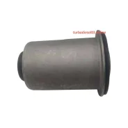 ����������� CTR GV0722 GV0722 ����