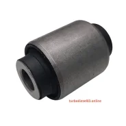 ����������� CTR GV0710 GV0710 ����