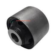 ����������� CTR GV0697 GV0697 ����