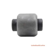 ����������� CTR GV0776 GV0776 ����