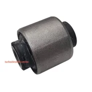 ����������� CTR GV0745 GV0745 ����