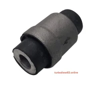 ����������� CTR GV0735 GV0735 ����