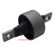 ����������� CTR GV0686 CTR GV0686 GV0686 ����