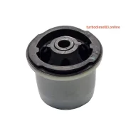 ����������� CTR GV0700 GV0700 ����