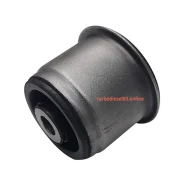 ����������� CTR GV0736 GV0736 ����
