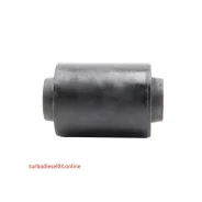 ����������� CTR GV0787 GV0787 ����