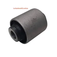 ����������� CTR GV0737 GV0737 ����