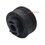 ����� ������ CTR GV0743 GV0743 ����