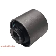 ����������� CTR GV0716 GV0716 ����