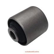����������� ������ CTR GV0725 REAR, ������ GV0725 ����