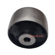 ����������� CTR GV0744 Front GV0744 ����
