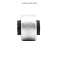 ����������� CTR GV0797 GV0797 ����